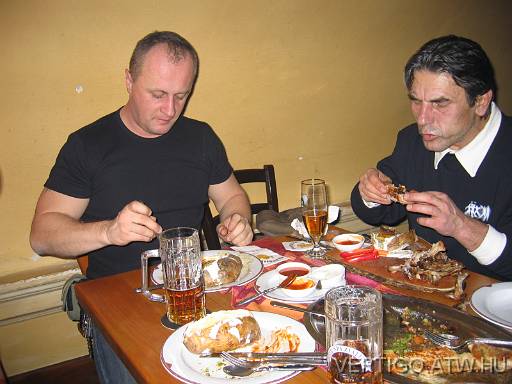 Ausztria 2008 12. 30. 025 